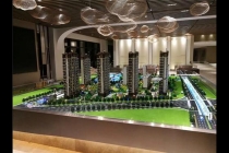金華地區模型公司企業信息一覽