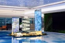 大理地區模型公司企業信息一覽