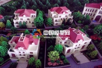 蕪湖地區模型公司企業信息一覽